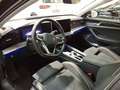 Volkswagen Passat Variant 1.5 eTSI DSG /AHK /IQ-DRIVE Schwarz - thumbnail 3