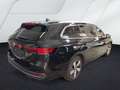 Volkswagen Passat Variant 1.5 eTSI DSG /AHK /IQ-DRIVE Schwarz - thumbnail 2