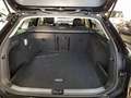 Volkswagen Passat Variant 1.5 eTSI DSG /AHK /IQ-DRIVE Schwarz - thumbnail 4