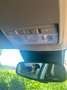 Opel Mokka Mokka I 1.4 turbo 4x4 140 cv Cosmo s Bianco - thumbnail 12
