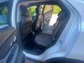 Opel Mokka Mokka I 1.4 turbo 4x4 140 cv Cosmo s Bianco - thumbnail 14