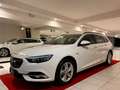 Opel Insignia Sports Tourer 2.0 cdti s Automatica 170cv stupenda White - thumbnail 3