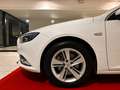 Opel Insignia Sports Tourer 2.0 cdti s Automatica 170cv stupenda Weiß - thumbnail 14