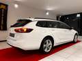Opel Insignia Sports Tourer 2.0 cdti s Automatica 170cv stupenda Bianco - thumbnail 6
