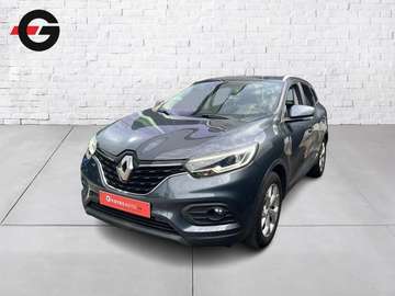 limited tce 140 auto