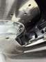 Audi RS3 SB 2,5 TFSI quattro S-tronic - thumbnail 5