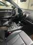 Audi RS3 SB 2,5 TFSI quattro S-tronic - thumbnail 6