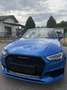 Audi RS3 SB 2,5 TFSI quattro S-tronic - thumbnail 1