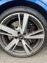 Audi RS3 SB 2,5 TFSI quattro S-tronic - thumbnail 4