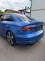 Audi RS3 SB 2,5 TFSI quattro S-tronic - thumbnail 3