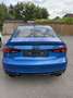 Audi RS3 SB 2,5 TFSI quattro S-tronic - thumbnail 2