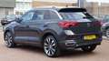 Volkswagen T-Roc 1.5 TSI R-Line | Automaat | Airco | Vol opties | P Gris - thumbnail 6
