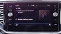 Volkswagen T-Roc 1.5 TSI R-Line | Automaat | Airco | Vol opties | P Gris - thumbnail 28