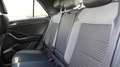 Volkswagen T-Roc 1.5 TSI R-Line | Automaat | Airco | Vol opties | P Gris - thumbnail 12