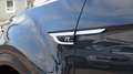 Volkswagen T-Roc 1.5 TSI R-Line | Automaat | Airco | Vol opties | P Gris - thumbnail 32