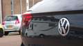 Volkswagen T-Roc 1.5 TSI R-Line | Automaat | Airco | Vol opties | P Gris - thumbnail 37