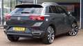 Volkswagen T-Roc 1.5 TSI R-Line | Automaat | Airco | Vol opties | P Gris - thumbnail 4