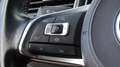 Volkswagen T-Roc 1.5 TSI R-Line | Automaat | Airco | Vol opties | P Gris - thumbnail 31