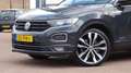 Volkswagen T-Roc 1.5 TSI R-Line | Automaat | Airco | Vol opties | P Gris - thumbnail 33