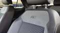 Volkswagen T-Roc 1.5 TSI R-Line | Automaat | Airco | Vol opties | P Gris - thumbnail 11