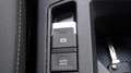 Volkswagen T-Roc 1.5 TSI R-Line | Automaat | Airco | Vol opties | P Gris - thumbnail 16