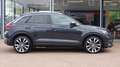 Volkswagen T-Roc 1.5 TSI R-Line | Automaat | Airco | Vol opties | P Gris - thumbnail 3