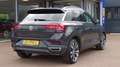 Volkswagen T-Roc 1.5 TSI R-Line | Automaat | Airco | Vol opties | P Gris - thumbnail 8