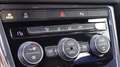Volkswagen T-Roc 1.5 TSI R-Line | Automaat | Airco | Vol opties | P Gris - thumbnail 20