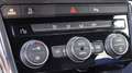 Volkswagen T-Roc 1.5 TSI R-Line | Automaat | Airco | Vol opties | P Gris - thumbnail 21