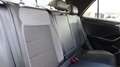 Volkswagen T-Roc 1.5 TSI R-Line | Automaat | Airco | Vol opties | P Gris - thumbnail 15