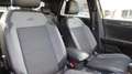 Volkswagen T-Roc 1.5 TSI R-Line | Automaat | Airco | Vol opties | P Gris - thumbnail 13