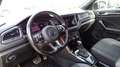 Volkswagen T-Roc 1.5 TSI R-Line | Automaat | Airco | Vol opties | P Gris - thumbnail 9