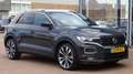Volkswagen T-Roc 1.5 TSI R-Line | Automaat | Airco | Vol opties | P Gris - thumbnail 7