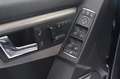 Mercedes-Benz GLK 320 CDI 4-Matic~Memory~Pano~Tempo~Navi~PDC Сірий - thumbnail 23
