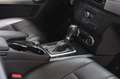 Mercedes-Benz GLK 320 CDI 4-Matic~Memory~Pano~Tempo~Navi~PDC Gri - thumbnail 22