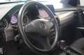 Mercedes-Benz GLK 320 CDI 4-Matic~Memory~Pano~Tempo~Navi~PDC Šedá - thumbnail 15