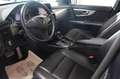 Mercedes-Benz GLK 320 CDI 4-Matic~Memory~Pano~Tempo~Navi~PDC Szary - thumbnail 13