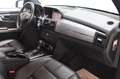 Mercedes-Benz GLK 320 CDI 4-Matic~Memory~Pano~Tempo~Navi~PDC Szürke - thumbnail 16