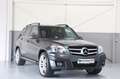 Mercedes-Benz GLK 320 CDI 4-Matic~Memory~Pano~Tempo~Navi~PDC Сірий - thumbnail 3