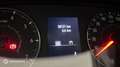 Dacia Sandero 1.0 ECO-G 100ch Confort -22 - thumbnail 9