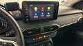 Dacia Sandero 1.0 ECO-G 100ch Confort -22 - thumbnail 19