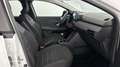 Dacia Sandero 1.0 ECO-G 100ch Confort -22 - thumbnail 15
