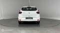 Dacia Sandero 1.0 ECO-G 100ch Confort -22 - thumbnail 6