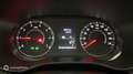 Dacia Sandero 1.0 ECO-G 100ch Confort -22 - thumbnail 10