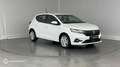 Dacia Sandero 1.0 ECO-G 100ch Confort -22 - thumbnail 3