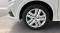 Dacia Sandero 1.0 ECO-G 100ch Confort -22 - thumbnail 20