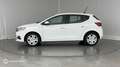 Dacia Sandero 1.0 ECO-G 100ch Confort -22 - thumbnail 7