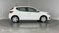 Dacia Sandero 1.0 ECO-G 100ch Confort -22 - thumbnail 4