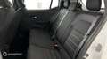 Dacia Sandero 1.0 ECO-G 100ch Confort -22 - thumbnail 13