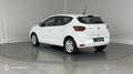 Dacia Sandero 1.0 ECO-G 100ch Confort -22 - thumbnail 8
